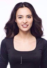 Ayça Kuru