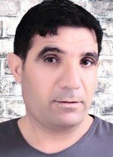 Burhan Çelik