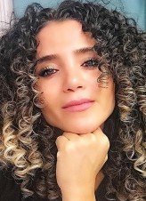 Nilay Toprak