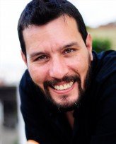 Teoman Gelmez